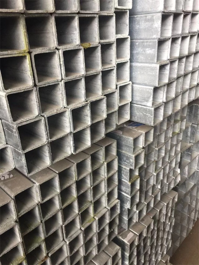 低合金 Q355B 市南市南市南镀锌无缝方管 工程专用无缝市南市南市南镀锌方管 低合金 Q355B 市南市南市南镀锌无缝方管 工程专用无缝市南市南市南镀锌方管